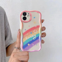 Style 2