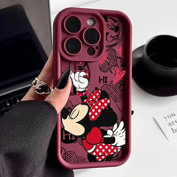 Style 7