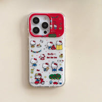 Only Case