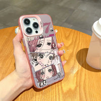 Style 2