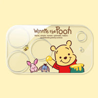 Winnie The Pooh