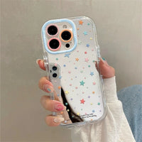 Style 1