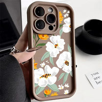 Style 3