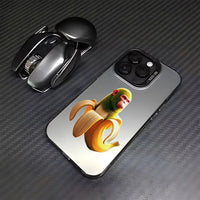 Style 7