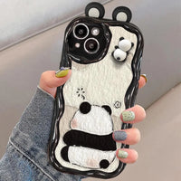 Style 1