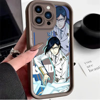 Style 5