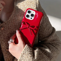 Style 1