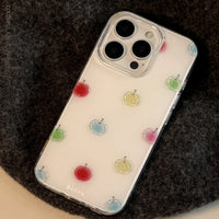 Only Case