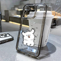 Style 5