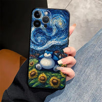 Style 4