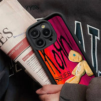 Style 5