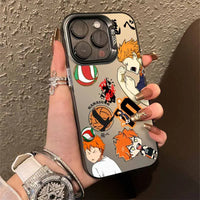 Style 1