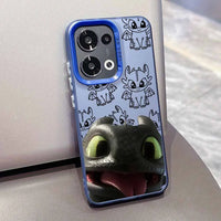 Style 7