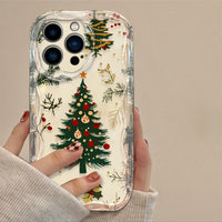 Style 2