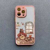 Style 3