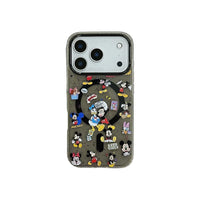 Only Case