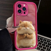 Style 7