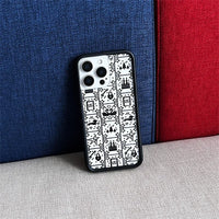 Style 3