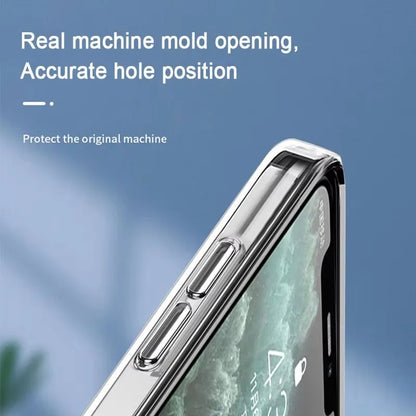 Anime Bleach Ichigo Case For iPhone