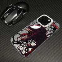 Style 9