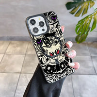 Style 12