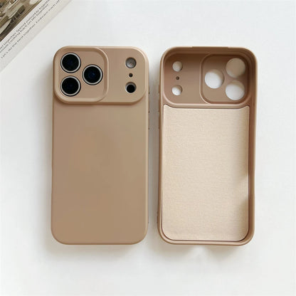 Magnetic Bracket Case For Magsafe For iPhone