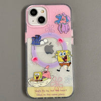 Spongebob-1