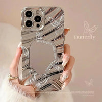 Style 6