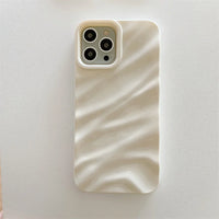 Style 9