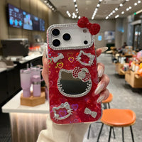 Only Case