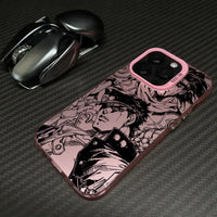 Style 2
