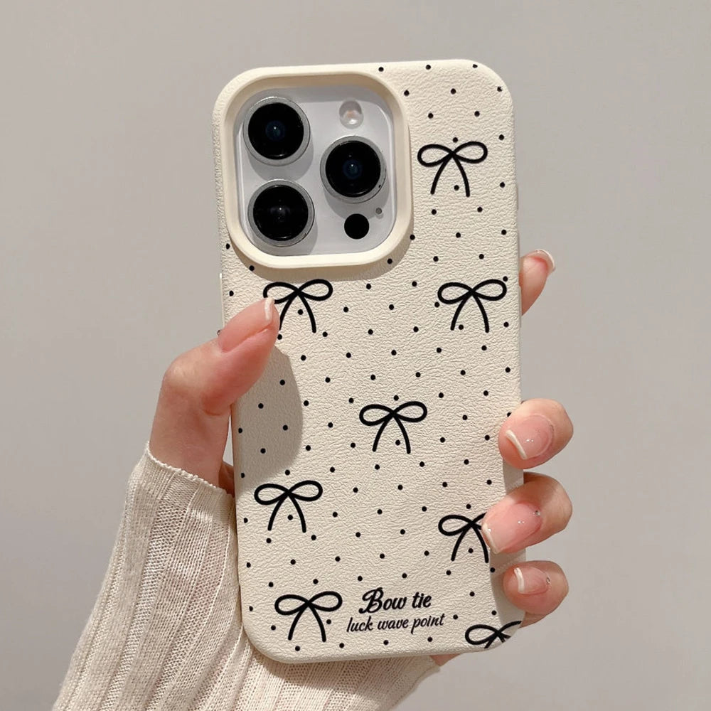 Cherry Phone Case