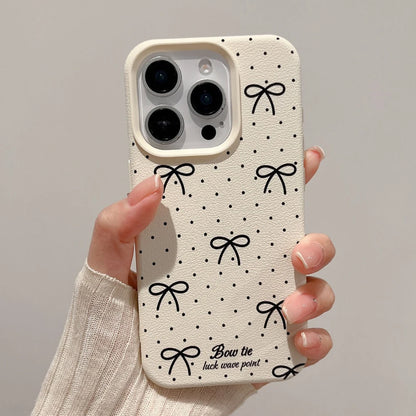 Cherry Phone Case