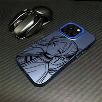 Style 7