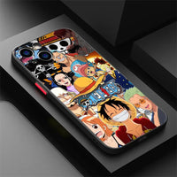 Style 5