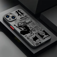 Style 6