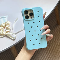 Style - 4