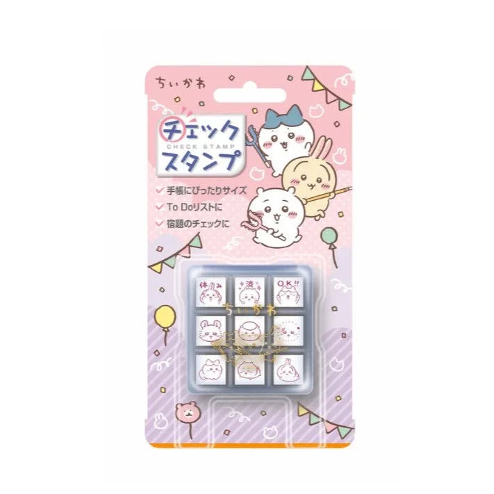 Anime Chiikawa Applicable To iPhone