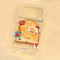 Magnetic Case