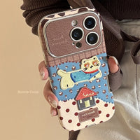 Style