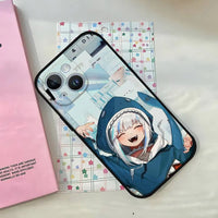 Style 7