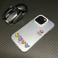 Style 2