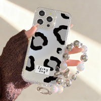 Style 4