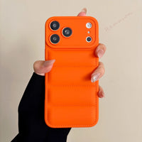 Orange OO