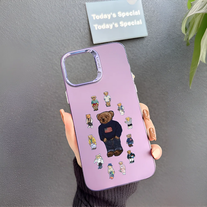 Fashion  Phone Case For iPhone
