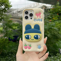 Style 1