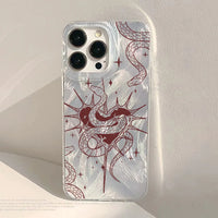 Style 3