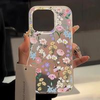 Style 3
