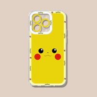 Style 5