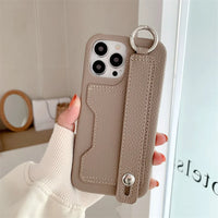 Style 2